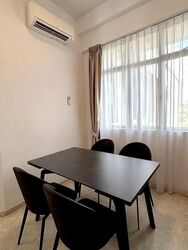 Tanglin Regency (D10), Condominium #526497731